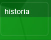Historia